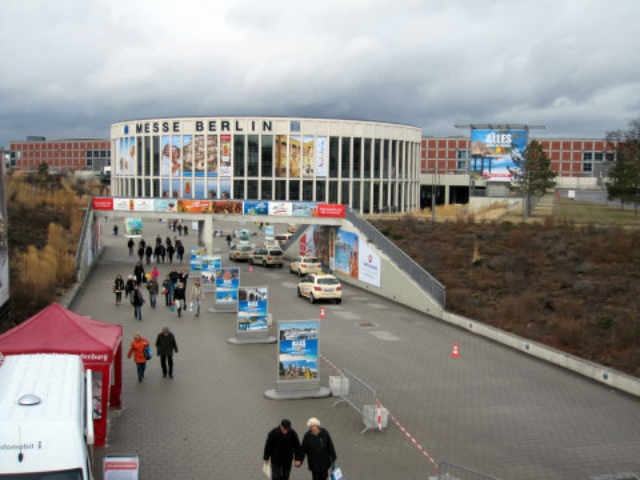 002a8b24df33f103d3de8d882e515849