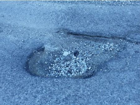 003260c9cb1801f56cc25c4ce3f969bc