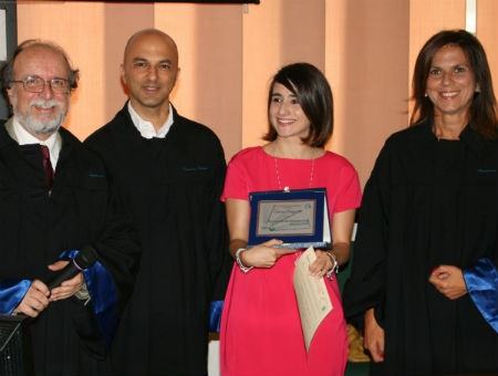 003cf560d0c7b48fe9fe4ee340dc049a