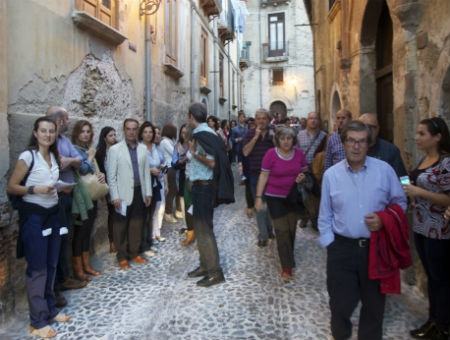 004526e30c189f1e427fc19c09185b2a