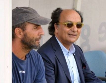 0047a791aa78452b1a16b705d952bc17