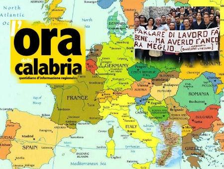 004f116929b1b819a07eb6d99a62a235