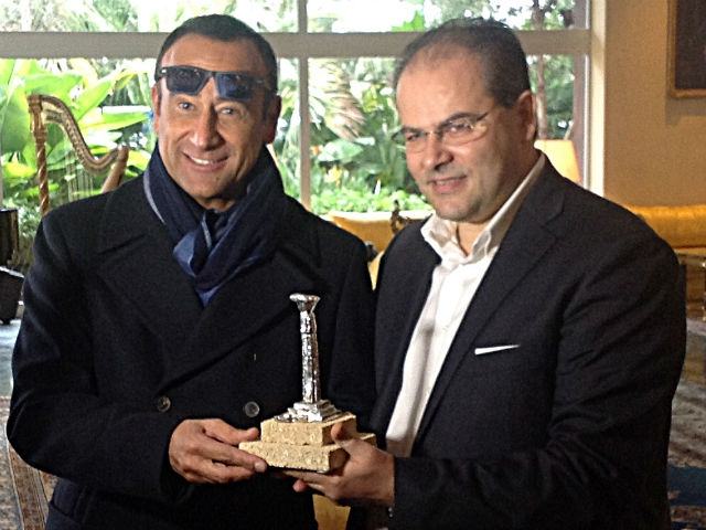 00513993626d35649a61c6058c6aa103