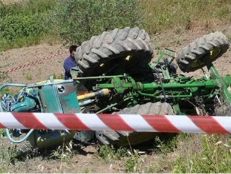 00553a042aabada8caf50bcd05eb4008