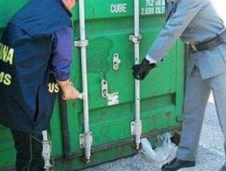 00564b7d09d047ed97627ccd5013cef4