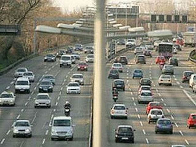 0058251fa2810cbc014a3fbf33787183