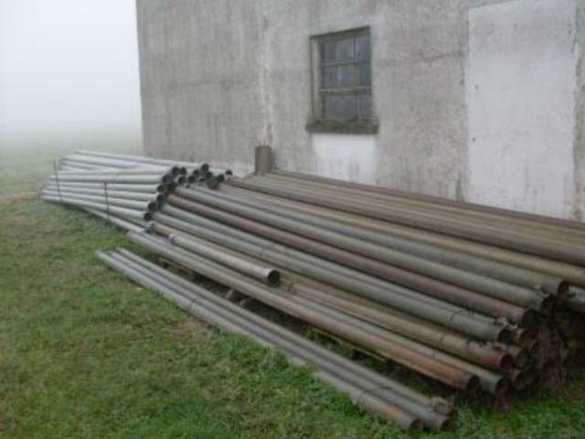 005cbf843a1a4b7c141f5bc5900d47e4