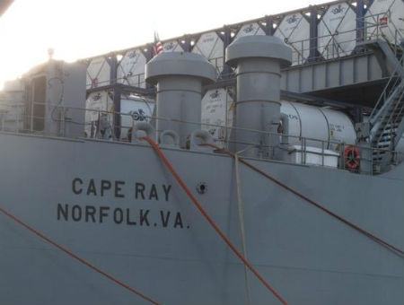 005dfddb94b05b5a3bb7a1c45daf58ab