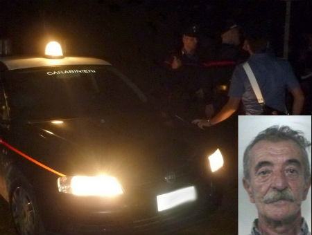 006027c5686dc864491dfca0d83a03fb