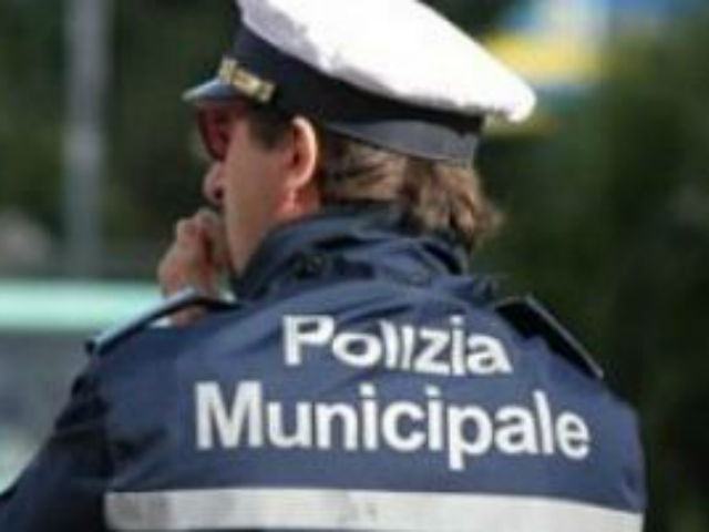 006e7f9adc9f46695d05bd0c21dcd0df