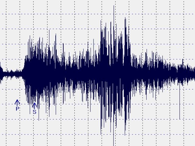 0072fc861f8558ddd0a5b9efefe3ec0b