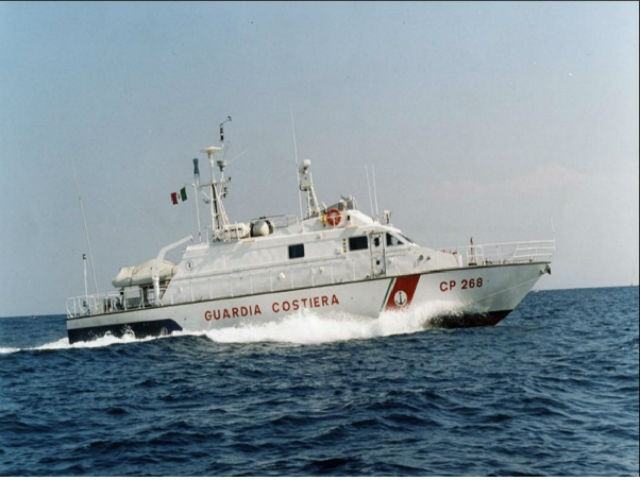 0075207d9a2fbdb5924d4a89c801da5f