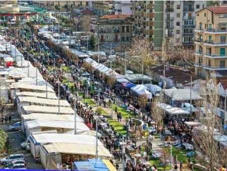 0076865e56acfaac636121ae00681216