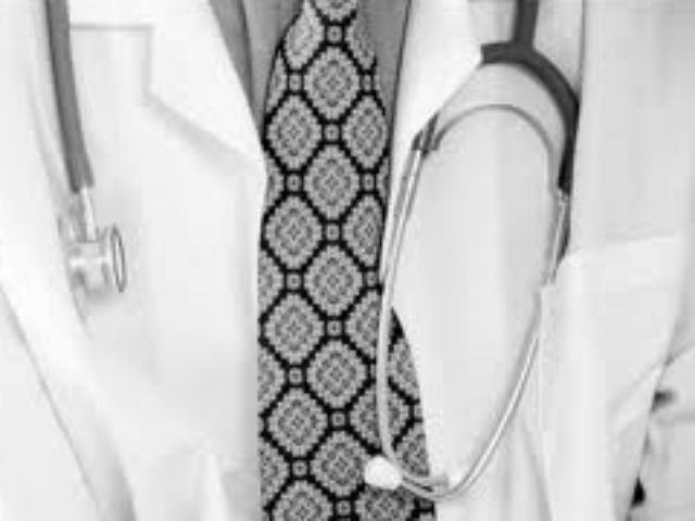 00786b2042d15482dc0d2441908ad3ad