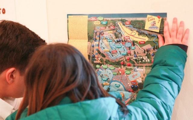 007bca073ef38f45f263bbabeed25477 640x400 1