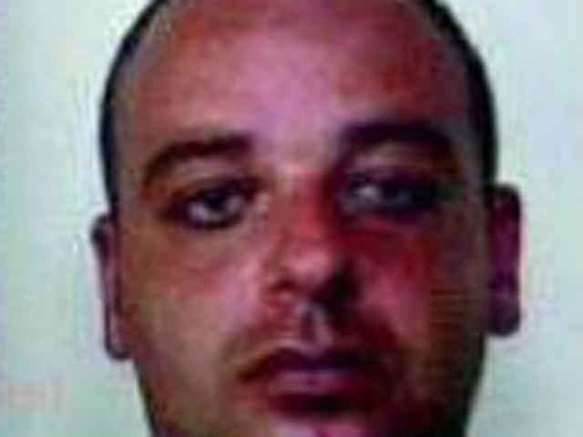 Detenuto ai domiciliari ucciso nel reggino 51 0083ad189f09eec2e22b09886de748e5