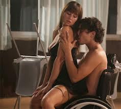 009fd659443423dbe216ed3ba81e1a94