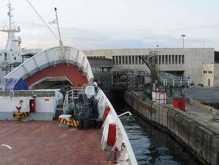 00c89468e49331a503817abef145efe1