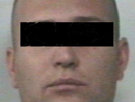 00c8d8683b0423f82006b79379fc8342