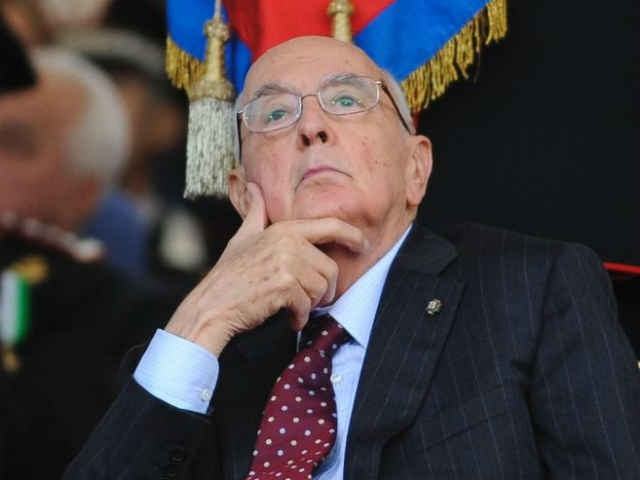 00d5161ebf92809ab9c014f96577ef17