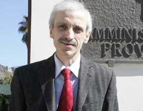 00d9bf195299f3e9a1df095f6c07d900