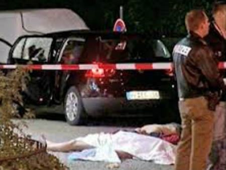 00eef5d7033eadb6f3036b8ea4b02d6b