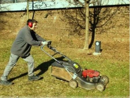 Protesta coop. si chiude con un tentato suicidio a casa di Occhiuto 75 00f9f7b096e608a569a39a99d7ec55bc