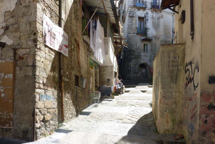 01.Cosenza SantaLucia.MPErcolini.ridotta