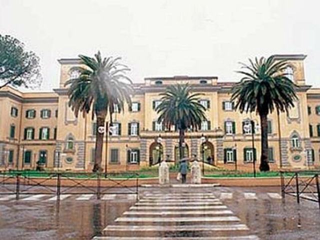 01003af4915f419f8636e970671db533