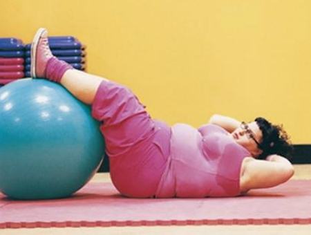 0111af6cd767a1743a6e508f6092d755