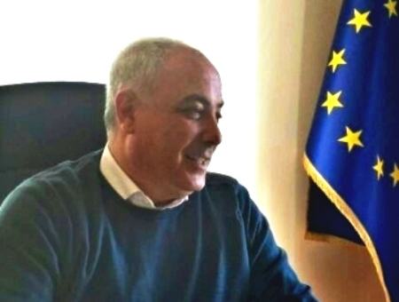 01127c23b6c6e2ac94d30967747362fd