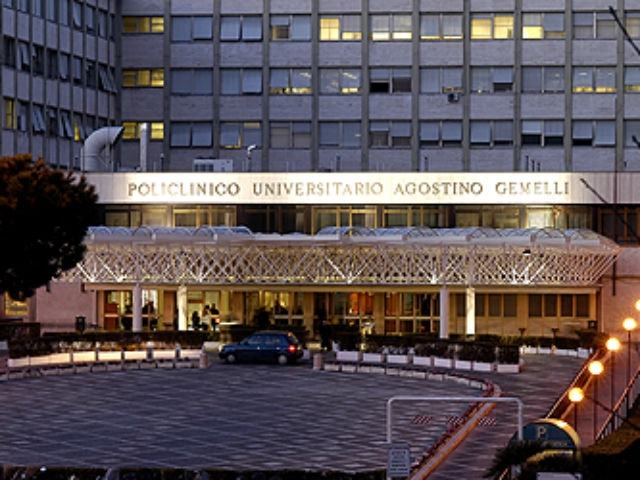 Deceduta per un tumore, il gip: processate il medico 59 0120feb98838d333fb173acb9f52435c