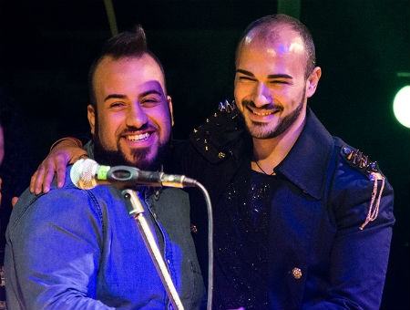 0127ee37fe1ff39d66682f7f2674a8c0