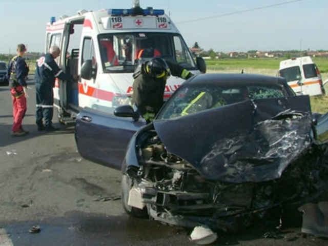 012a881d626bc3d38ae4f4189246ba4b