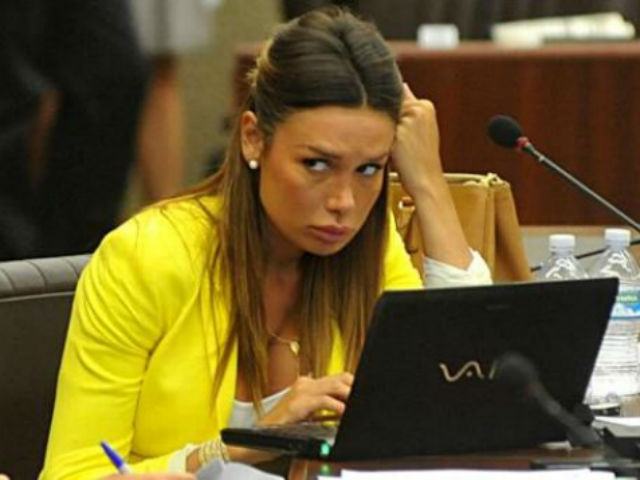 013018afcf84fd53ed1be7bac0415c88