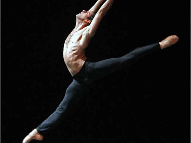 013b96eaa150d63a08a4c701862f7efe