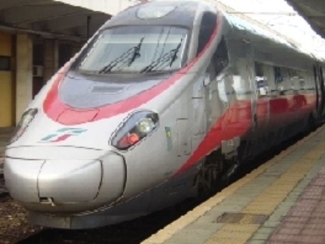 01404e0a4e30da9da00513e0a46210ad