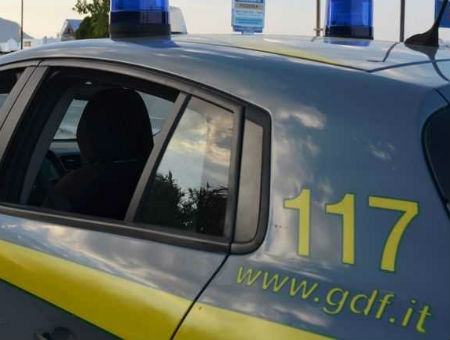 01416aaf504c88774e5afbd9cb631d16