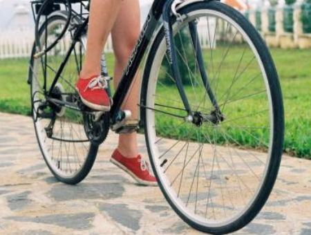 0141e7ee8d845350e652351586c67fae