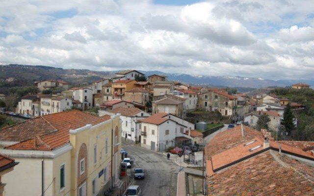 Sagra dell'Uva e del Vino a Donnici, modifiche alla viabilità 51 014a486e38784fd110e1738fdaca1247 640x400 1