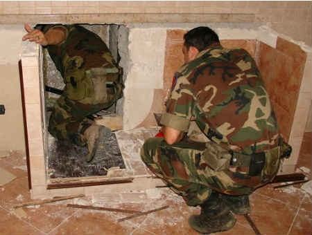 01642320c2e5db24fdd2179a9c7454df