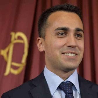 016678b67dab71dba7806c6f596a7615