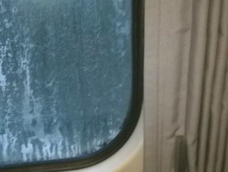 0175297bf959b4d786beb14a4443eeef