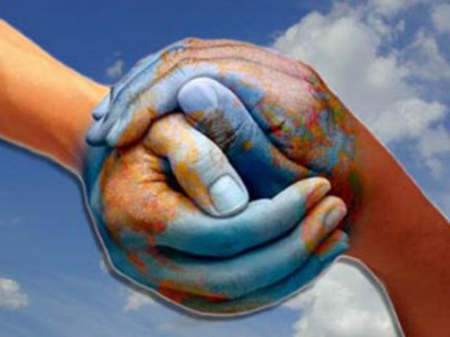 017560b0033d4ca773484cd693ba5750