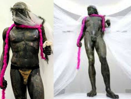 019ecf772fc2a46f4d50e5dbd2d62d86