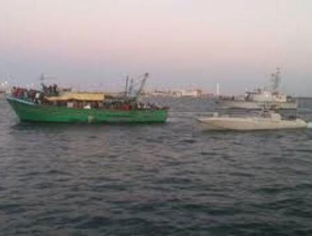 01a39bbb475b151b57243453c41669f4