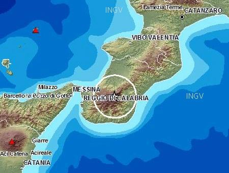 01a8f86417ce4a9ab032a67d8fdfc040