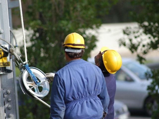 01be3d395dd399cb7a1780083126f30b