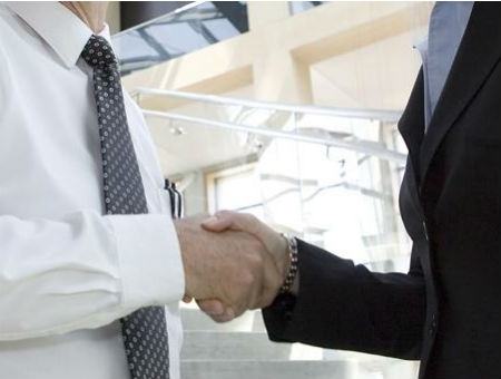 01c6e24298af82b2eb1c6e9cdd01f684