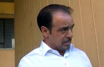 01c76959c1a89a42b5e89ea4823b982f